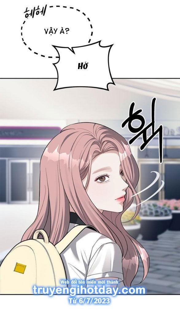 Xâm Nhập Vào Trường Trung Học Tài Phiệt! Chapter 35.1 - Trang 2