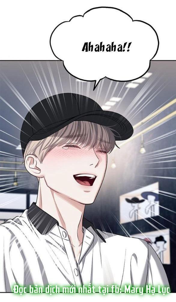 Xâm Nhập Vào Trường Trung Học Tài Phiệt! Chapter 35.1 - Trang 2