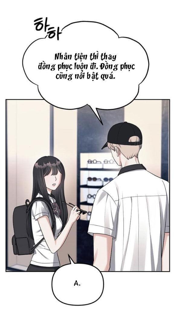 Xâm Nhập Vào Trường Trung Học Tài Phiệt! Chapter 35.1 - Trang 2