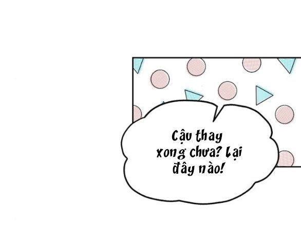 Xâm Nhập Vào Trường Trung Học Tài Phiệt! Chapter 35.1 - Trang 2