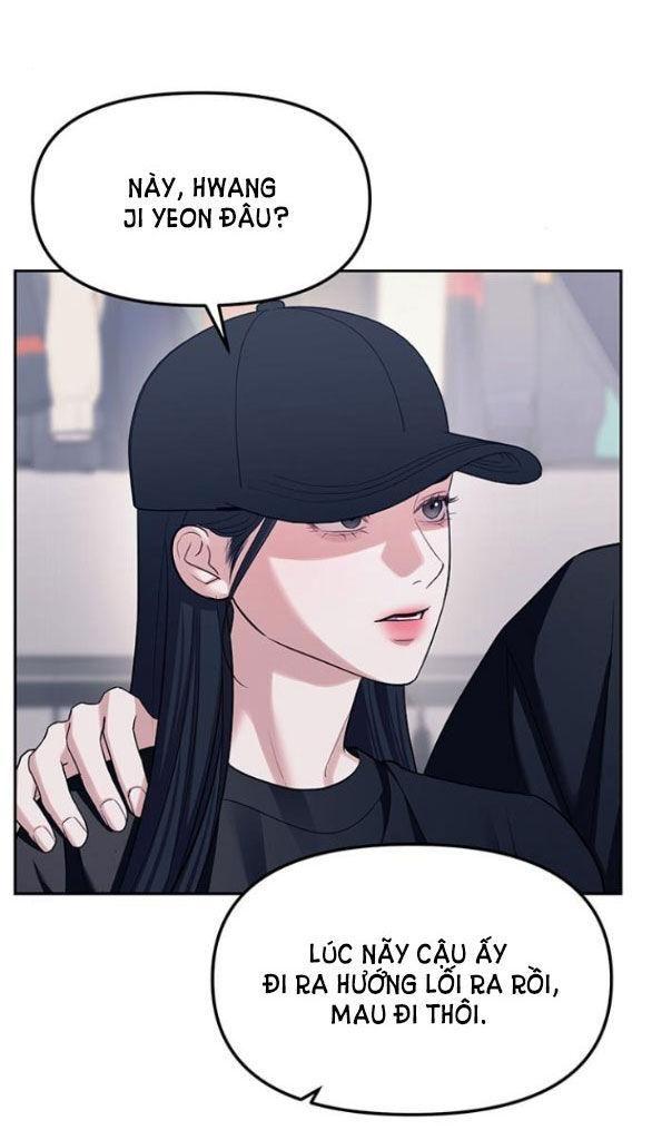 Xâm Nhập Vào Trường Trung Học Tài Phiệt! Chapter 35.1 - Trang 2