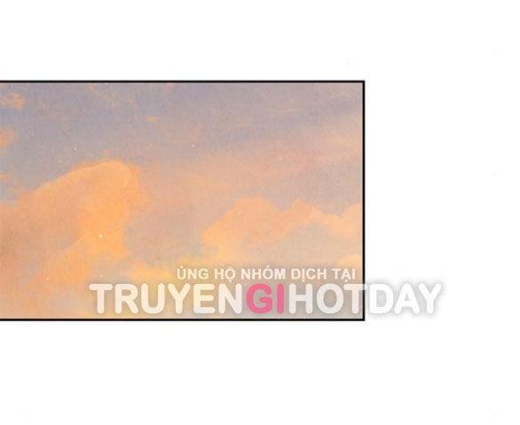 Xâm Nhập Vào Trường Trung Học Tài Phiệt! Chapter 35.1 - Trang 2