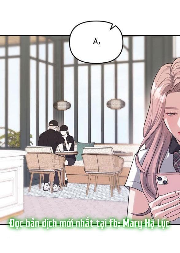 Xâm Nhập Vào Trường Trung Học Tài Phiệt! Chapter 35.1 - Trang 2