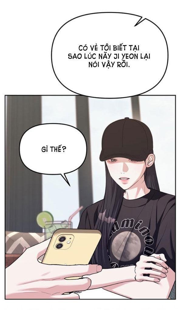 Xâm Nhập Vào Trường Trung Học Tài Phiệt! Chapter 35.1 - Trang 2