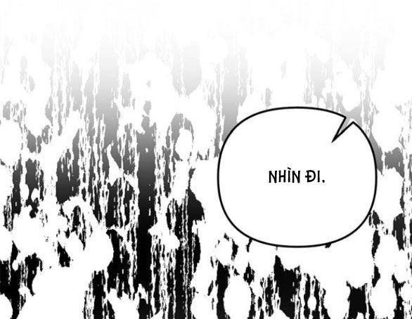 Xâm Nhập Vào Trường Trung Học Tài Phiệt! Chapter 35.1 - Trang 2