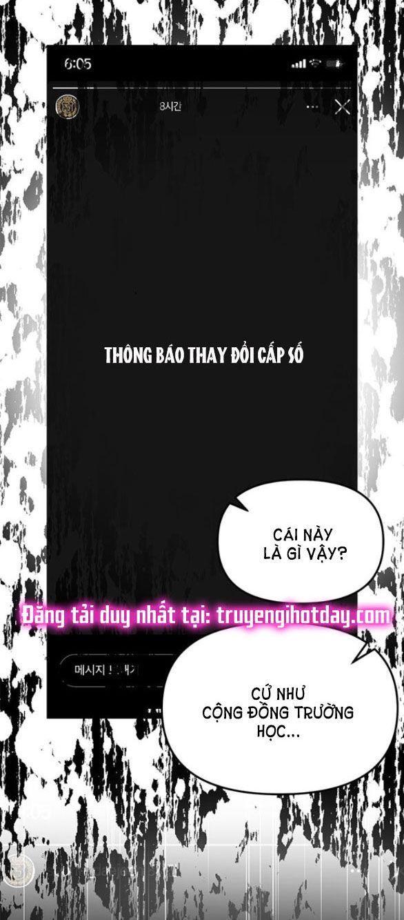 Xâm Nhập Vào Trường Trung Học Tài Phiệt! Chapter 35.1 - Trang 2