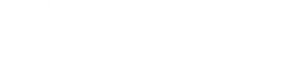 Xâm Nhập Vào Trường Trung Học Tài Phiệt! Chapter 35.1 - Trang 2