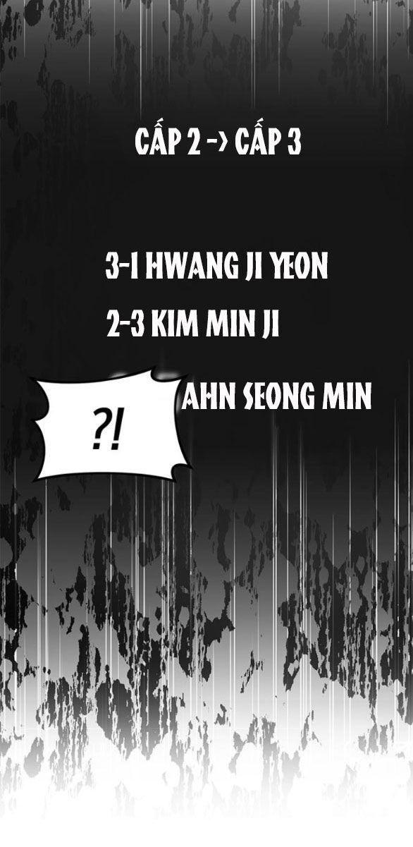 Xâm Nhập Vào Trường Trung Học Tài Phiệt! Chapter 35.1 - Trang 2