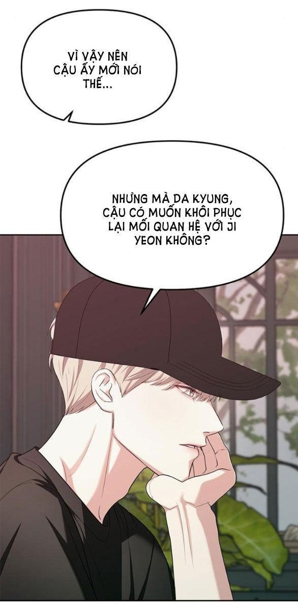 Xâm Nhập Vào Trường Trung Học Tài Phiệt! Chapter 35.1 - Trang 2