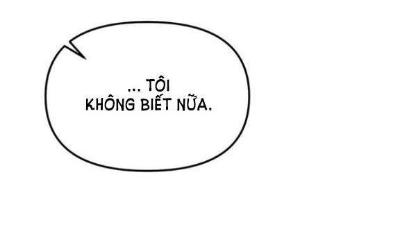 Xâm Nhập Vào Trường Trung Học Tài Phiệt! Chapter 35.1 - Trang 2