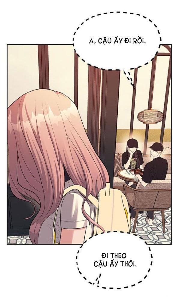 Xâm Nhập Vào Trường Trung Học Tài Phiệt! Chapter 35.2 - Trang 2