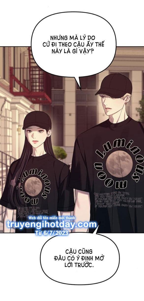 Xâm Nhập Vào Trường Trung Học Tài Phiệt! Chapter 35.2 - Trang 2