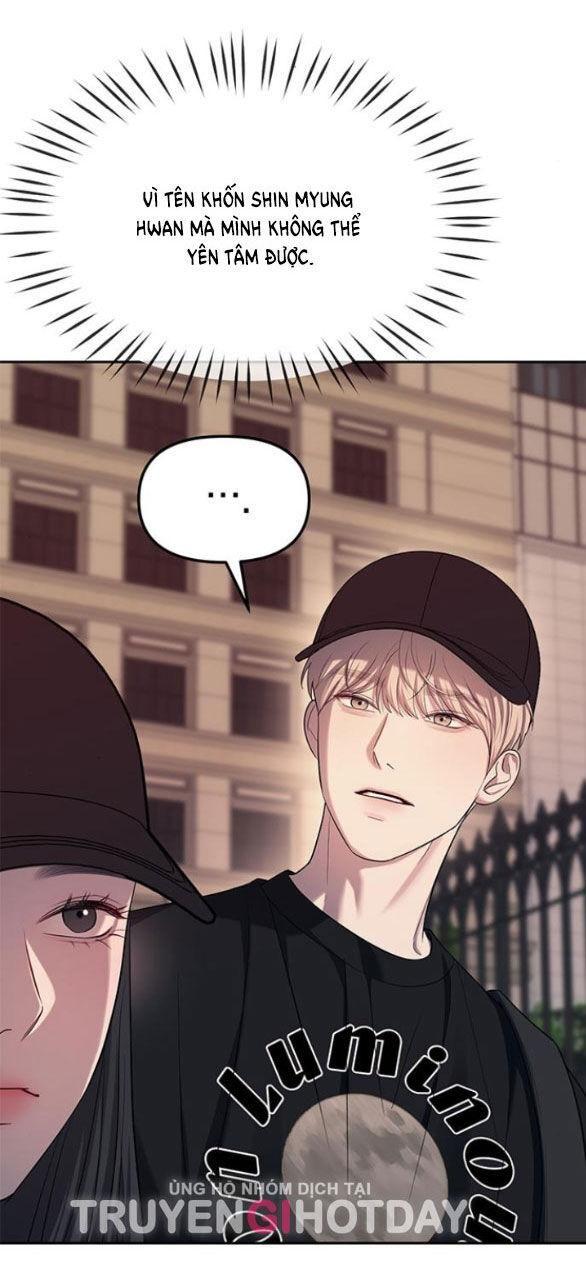 Xâm Nhập Vào Trường Trung Học Tài Phiệt! Chapter 35.2 - Trang 2