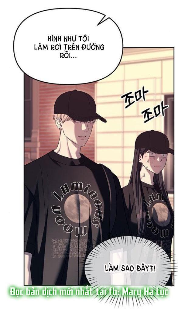 Xâm Nhập Vào Trường Trung Học Tài Phiệt! Chapter 35.2 - Trang 2