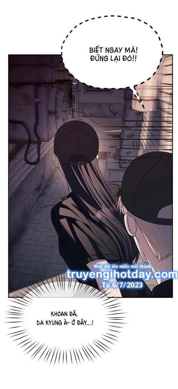 Xâm Nhập Vào Trường Trung Học Tài Phiệt! Chapter 35.2 - Trang 2