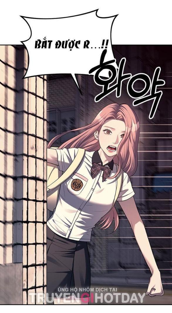 Xâm Nhập Vào Trường Trung Học Tài Phiệt! Chapter 35.2 - Trang 2