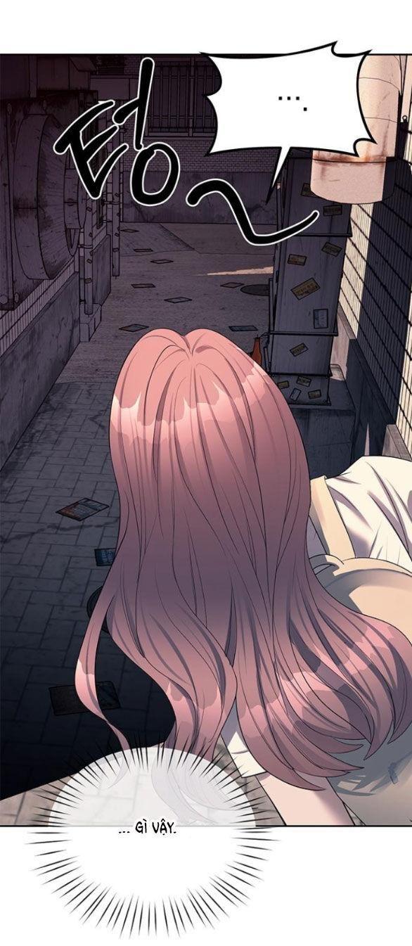 Xâm Nhập Vào Trường Trung Học Tài Phiệt! Chapter 35.2 - Trang 2