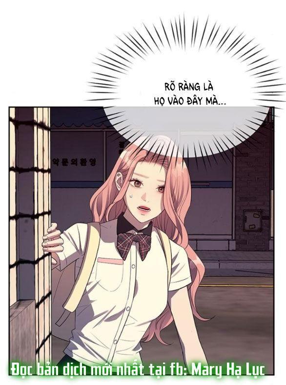 Xâm Nhập Vào Trường Trung Học Tài Phiệt! Chapter 35.2 - Trang 2