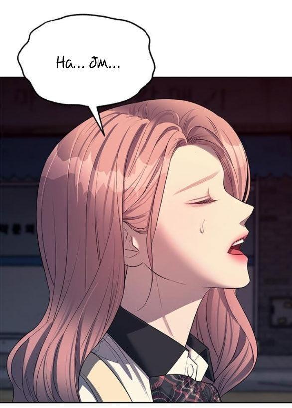 Xâm Nhập Vào Trường Trung Học Tài Phiệt! Chapter 35.2 - Trang 2