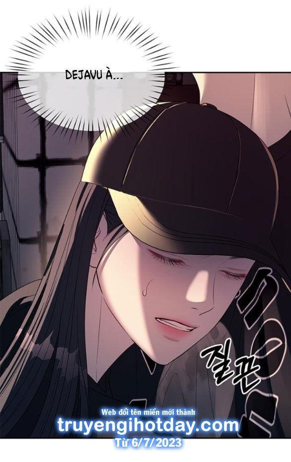 Xâm Nhập Vào Trường Trung Học Tài Phiệt! Chapter 35.2 - Trang 2