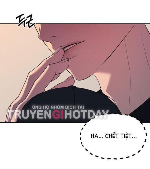 Xâm Nhập Vào Trường Trung Học Tài Phiệt! Chapter 35.2 - Trang 2