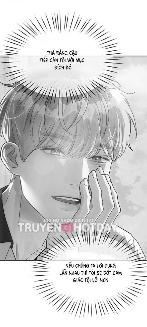 Xâm Nhập Vào Trường Trung Học Tài Phiệt! Chapter 35.2 - Trang 2