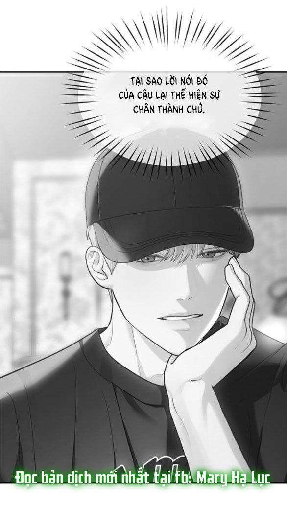 Xâm Nhập Vào Trường Trung Học Tài Phiệt! Chapter 35.2 - Trang 2