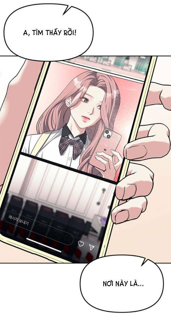 Xâm Nhập Vào Trường Trung Học Tài Phiệt! Chapter 35 - Trang 2