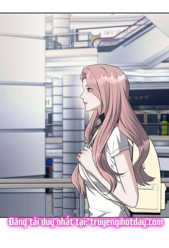 Xâm Nhập Vào Trường Trung Học Tài Phiệt! Chapter 35 - Trang 2