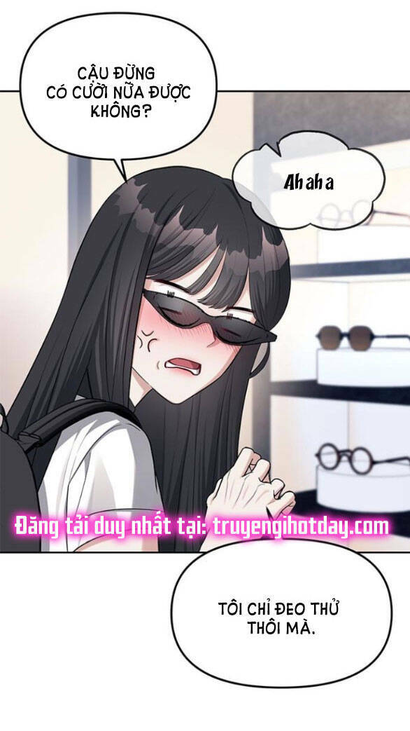 Xâm Nhập Vào Trường Trung Học Tài Phiệt! Chapter 35 - Trang 2