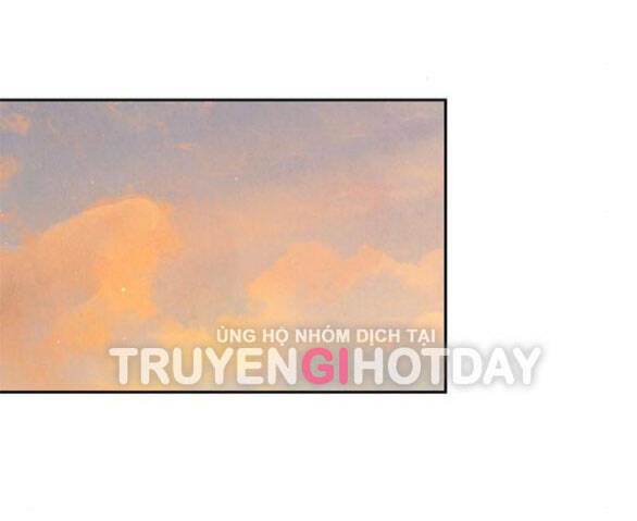 Xâm Nhập Vào Trường Trung Học Tài Phiệt! Chapter 35 - Trang 2