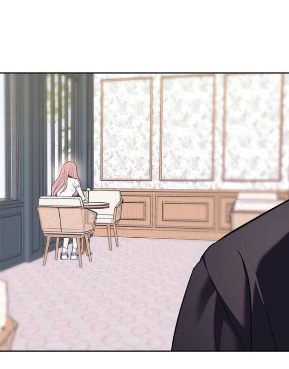 Xâm Nhập Vào Trường Trung Học Tài Phiệt! Chapter 35 - Trang 2