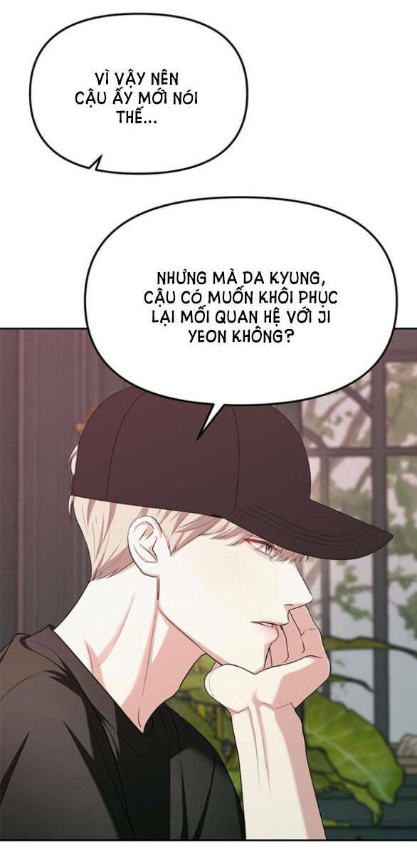 Xâm Nhập Vào Trường Trung Học Tài Phiệt! Chapter 35 - Trang 2