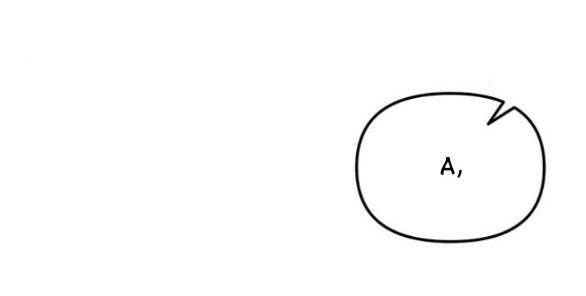 Xâm Nhập Vào Trường Trung Học Tài Phiệt! Chapter 35 - Trang 2