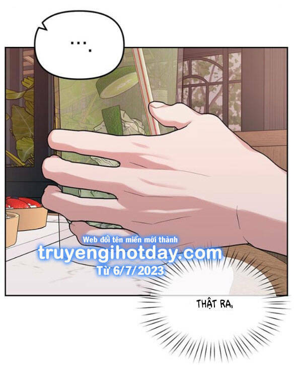 Xâm Nhập Vào Trường Trung Học Tài Phiệt! Chapter 35 - Trang 2