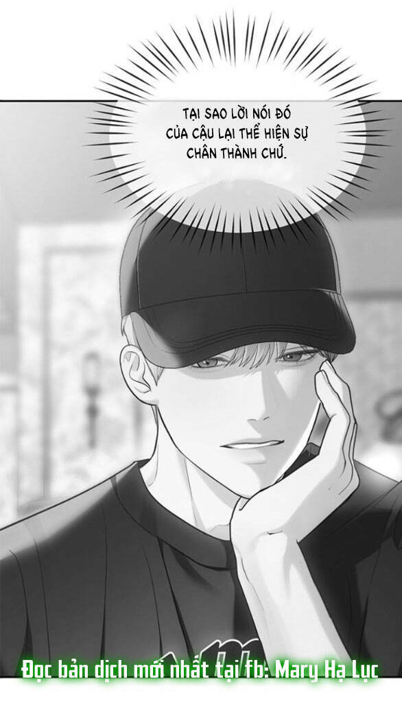 Xâm Nhập Vào Trường Trung Học Tài Phiệt! Chapter 35 - Trang 2