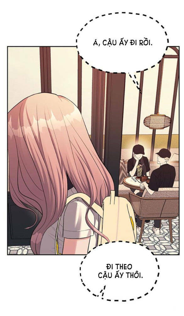 Xâm Nhập Vào Trường Trung Học Tài Phiệt! Chapter 35 - Trang 2