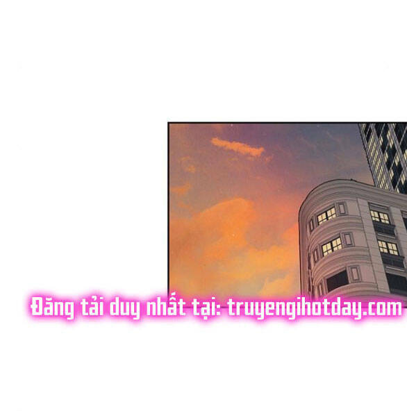 Xâm Nhập Vào Trường Trung Học Tài Phiệt! Chapter 35 - Trang 2