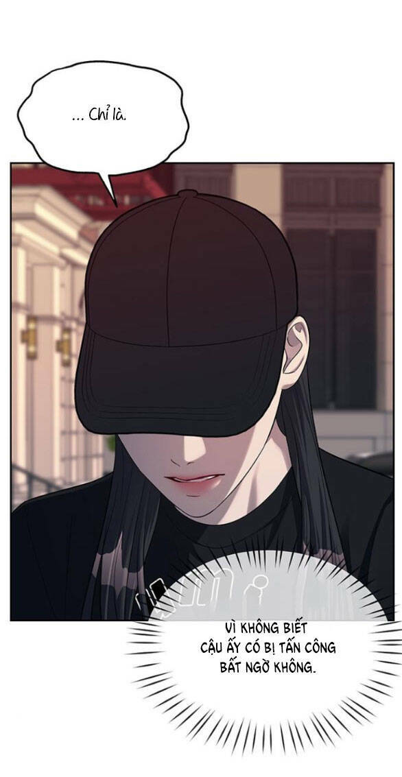 Xâm Nhập Vào Trường Trung Học Tài Phiệt! Chapter 35 - Trang 2