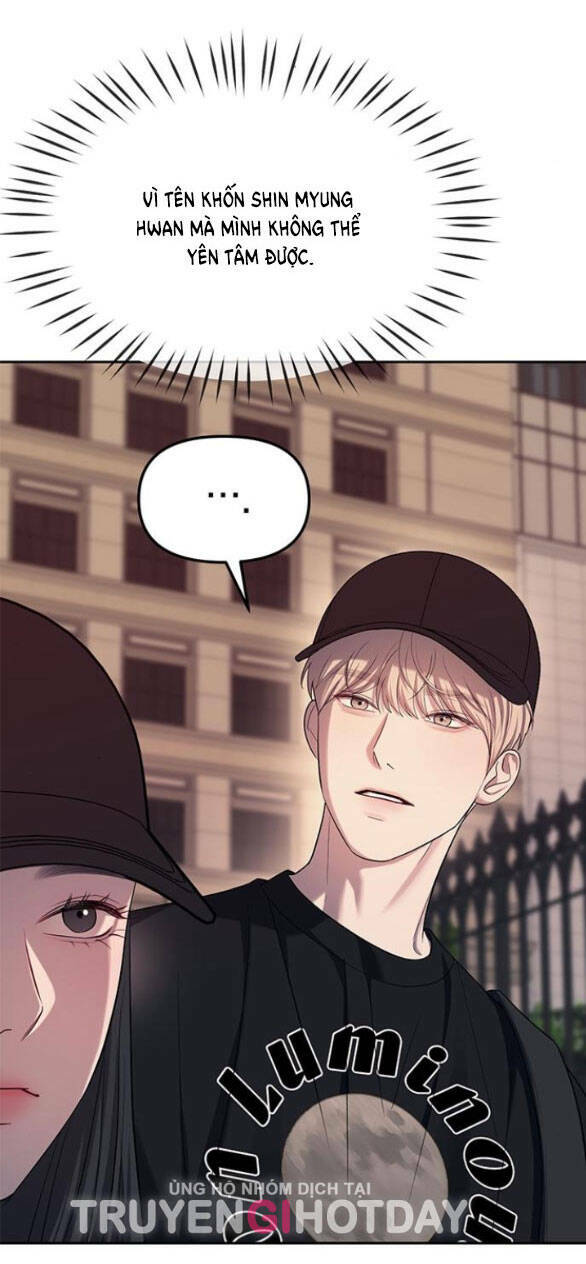 Xâm Nhập Vào Trường Trung Học Tài Phiệt! Chapter 35 - Trang 2