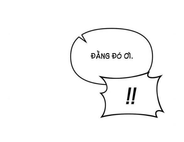 Xâm Nhập Vào Trường Trung Học Tài Phiệt! Chapter 35 - Trang 2