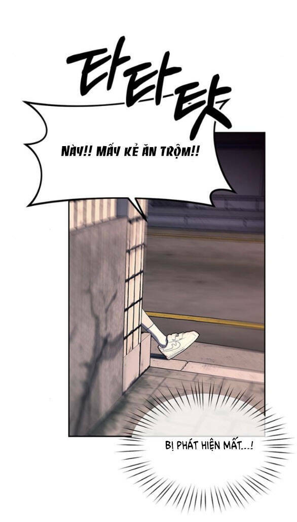 Xâm Nhập Vào Trường Trung Học Tài Phiệt! Chapter 35 - Trang 2