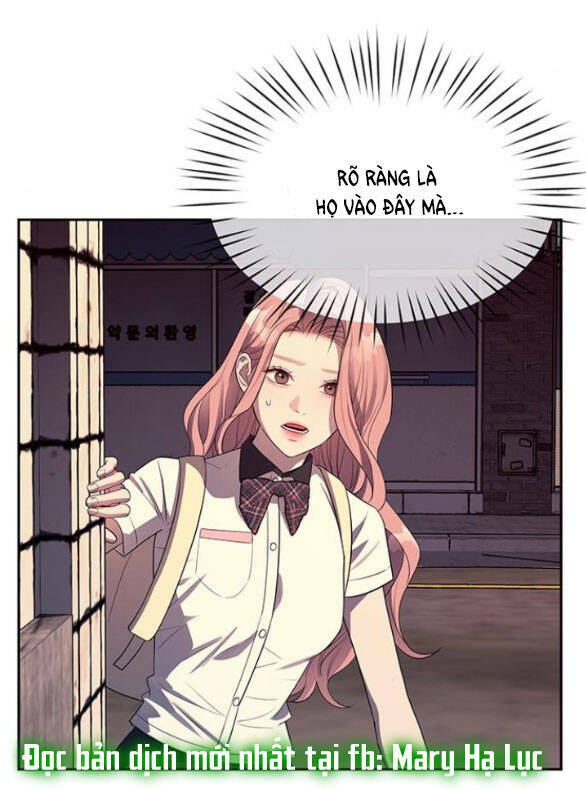 Xâm Nhập Vào Trường Trung Học Tài Phiệt! Chapter 35 - Trang 2