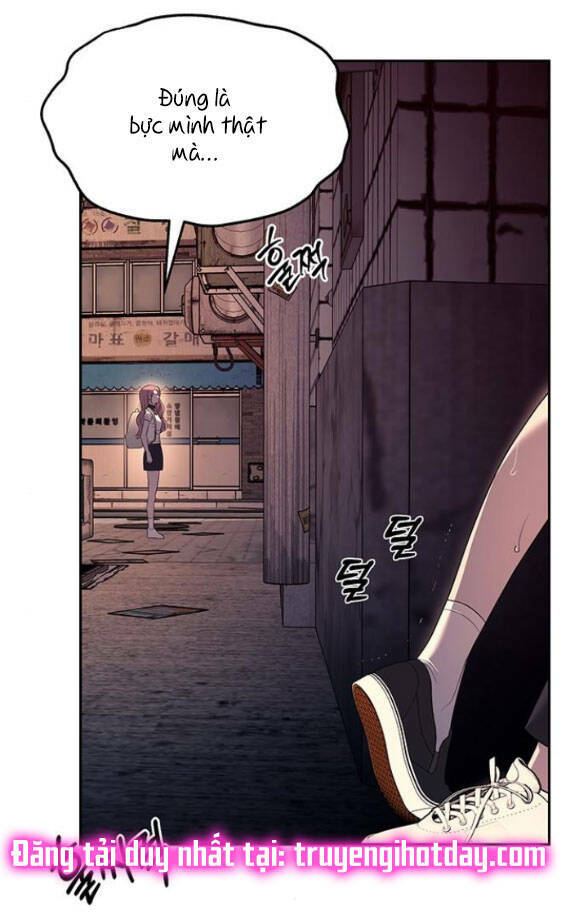 Xâm Nhập Vào Trường Trung Học Tài Phiệt! Chapter 35 - Trang 2