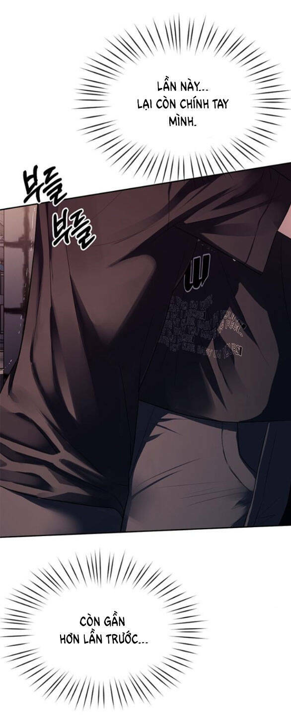 Xâm Nhập Vào Trường Trung Học Tài Phiệt! Chapter 35 - Trang 2