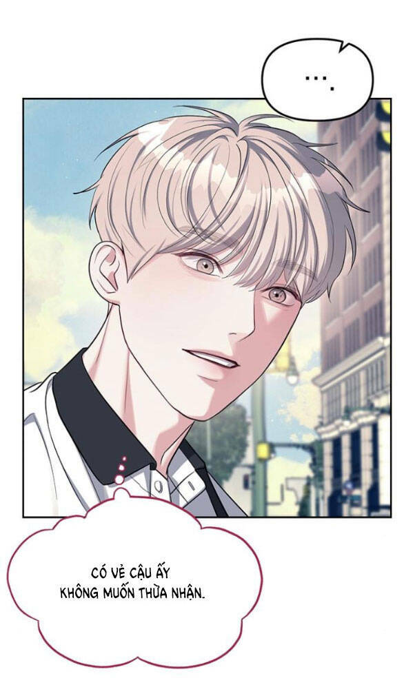 Xâm Nhập Vào Trường Trung Học Tài Phiệt! Chapter 35 - Trang 2