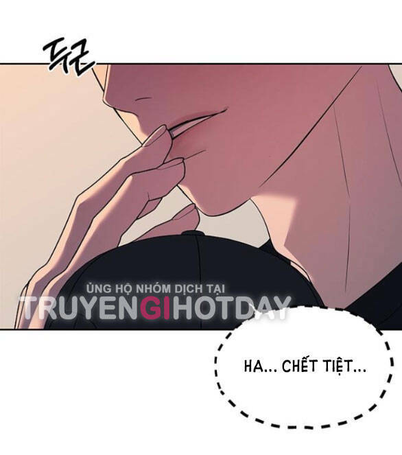 Xâm Nhập Vào Trường Trung Học Tài Phiệt! Chapter 35 - Trang 2