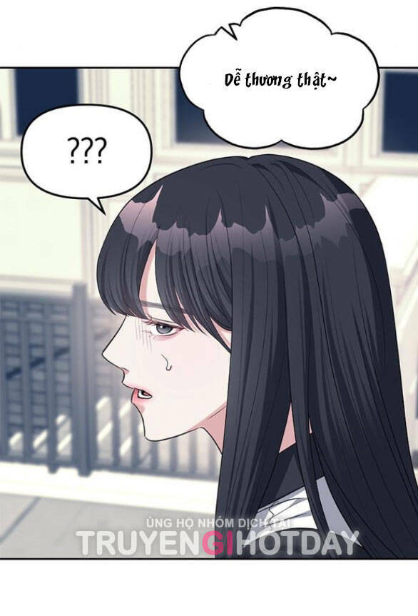 Xâm Nhập Vào Trường Trung Học Tài Phiệt! Chapter 35 - Trang 2