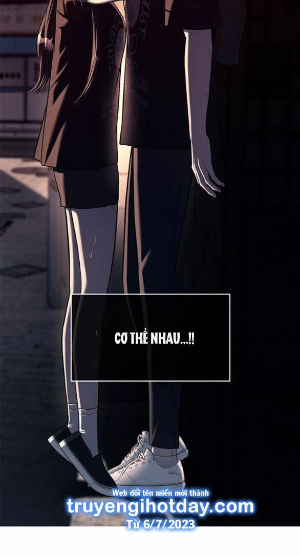 Xâm Nhập Vào Trường Trung Học Tài Phiệt! Chapter 36.1 - Trang 2