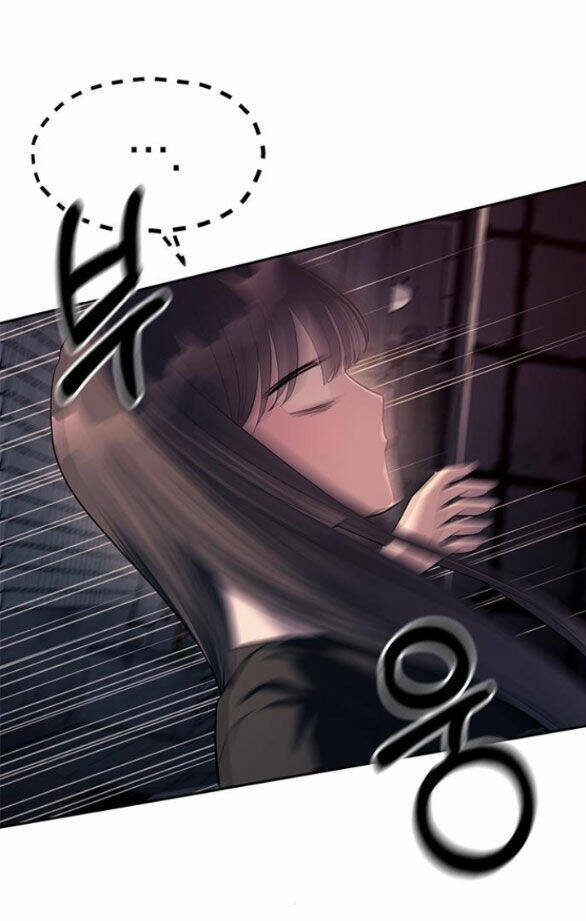 Xâm Nhập Vào Trường Trung Học Tài Phiệt! Chapter 36.1 - Trang 2